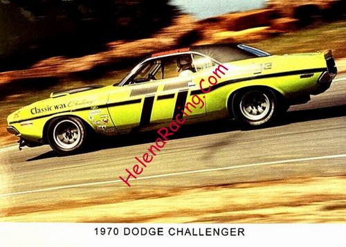 Card 1970 Trans-Am-3 (NS)-.jpg