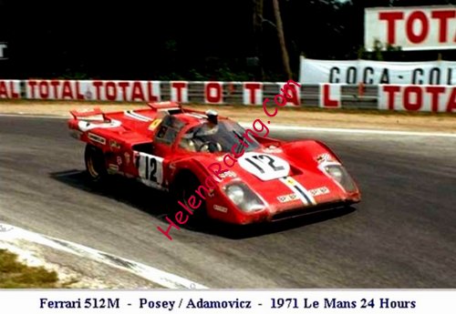 Card 1971 Le Mans 24 h (NS).jpg