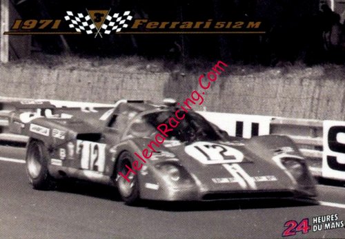 Card 1971 Le Mans 24 h-ACO (NS)-.jpg