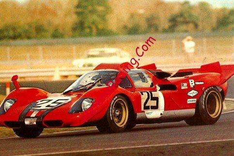 Card 1971 Sports Car (NS).jpg