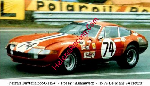 Card 1972 Le Mans 24 h (NS).jpg