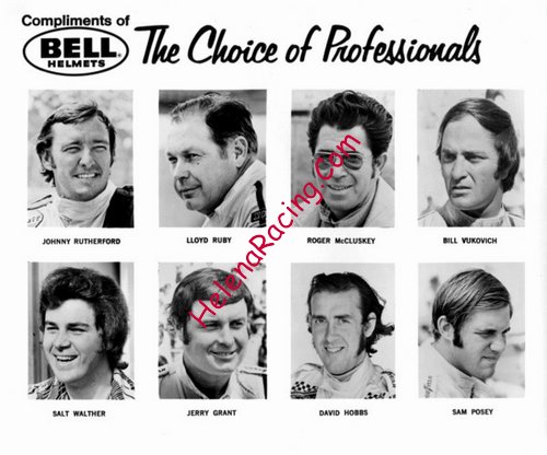 Card 1973 USAC-Bell (NS)-.jpg