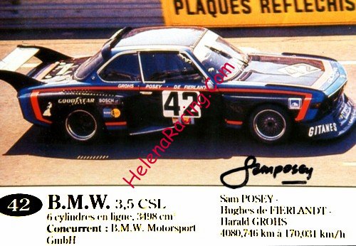 Card 1976 Le Mans 24 h (S).jpg
