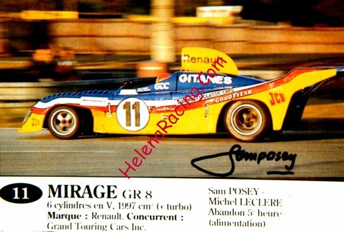 Card 1977 Le Mans 24 h (S).jpg