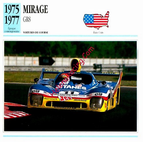 Card Atlas 1977 (NS).jpg
