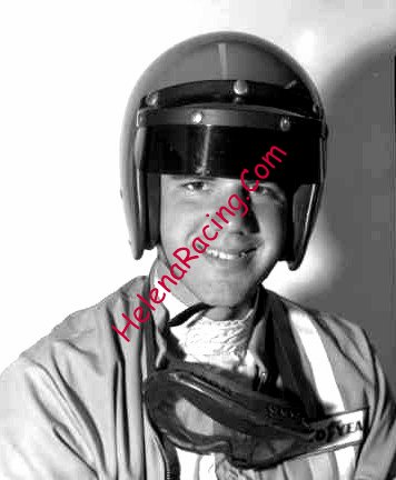 IMS 1969-Helmet.jpg