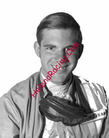IMS 1969.jpg
