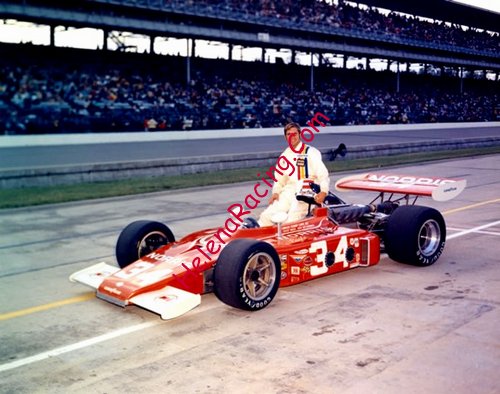 Indy 1972 (NS).jpg