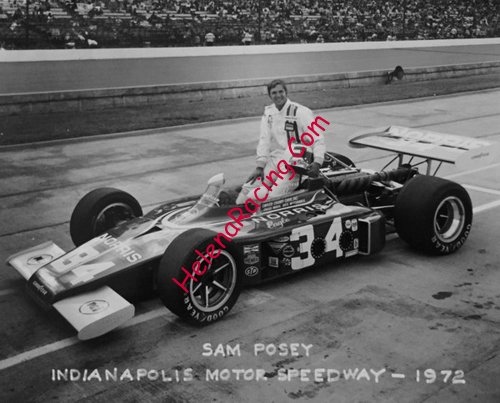 Indy 1972-Black (NS).jpg