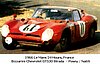 Card 1966 Le Mans 24 h (NS).jpg