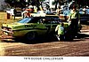 Card 1970 Trans-Am-2 (NS)-.jpg