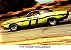 Card 1970 Trans-Am-3 (NS)-.jpg