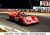 Card 1971 Le Mans 24 h (NS).jpg