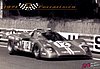 Card 1971 Le Mans 24 h-ACO (NS)-.jpg