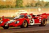 Card 1971 Sports Car (NS).jpg