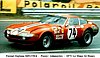 Card 1972 Le Mans 24 h (NS).jpg