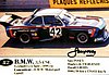 Card 1976 Le Mans 24 h (S).jpg