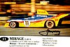 Card 1977 Le Mans 24 h (S).jpg