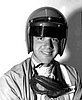 IMS 1969-Helmet.jpg