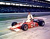 Indy 1972 (NS).jpg