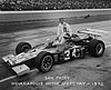 Indy 1972-Black (NS).jpg
