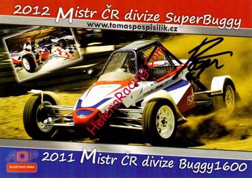 Card 2013 Autocross (S).jpg