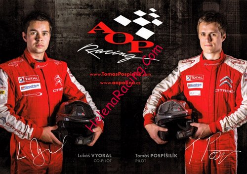 Card 2014 ERC (P).jpg