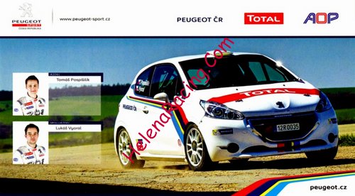 Card 2015 ERC (NS).jpg