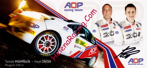Card 2016 ERC (S).jpg