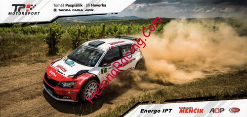 Card 2018 ERC (NS).jpg