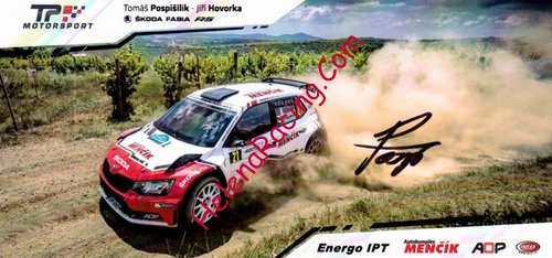 Card 2018 ERC (S).jpg
