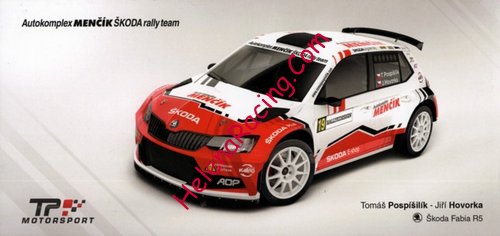 Card 2018 ERC-Skoda (NS).jpg