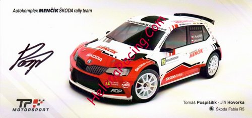 Card 2018 ERC-Skoda (S).jpg