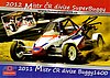 Card 2013 Autocross (S).jpg