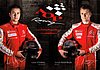 Card 2014 ERC (P).jpg