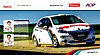 Card 2015 ERC (NS).jpg