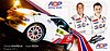 Card 2016 ERC (S).jpg