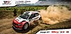 Card 2018 ERC (NS).jpg
