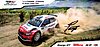 Card 2018 ERC (S).jpg