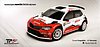 Card 2018 ERC-Skoda (NS).jpg