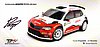 Card 2018 ERC-Skoda (S).jpg