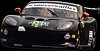 Card 2013 Ginetta Cup Recto (NS).jpg