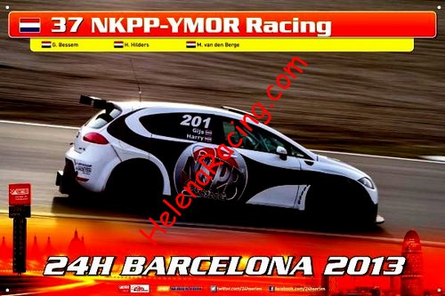 Card 2013 Barcelona 24 hours.jpg