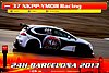 Card 2013 Barcelona 24 hours.jpg