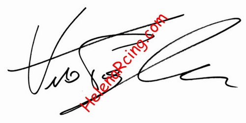 Autograph.jpg