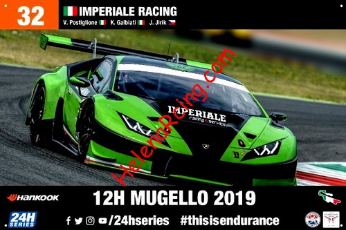 Card 2019 Mugello 12 h (NS).jpg