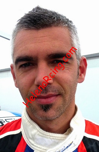 Portrait 2011 (Monza).jpg
