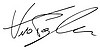 Autograph.jpg