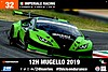 Card 2019 Mugello 12 h (NS).jpg