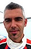 Portrait 2011 (Monza).jpg
